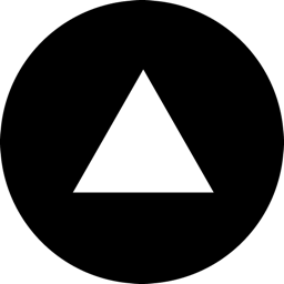 www.classapna.com favicon